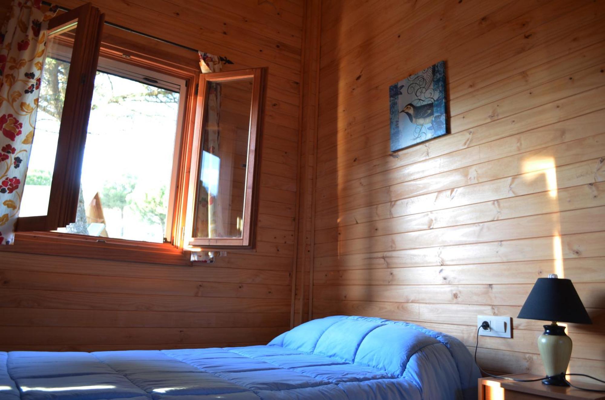 Apartamentos Paraje San Gines Andújar Camera foto