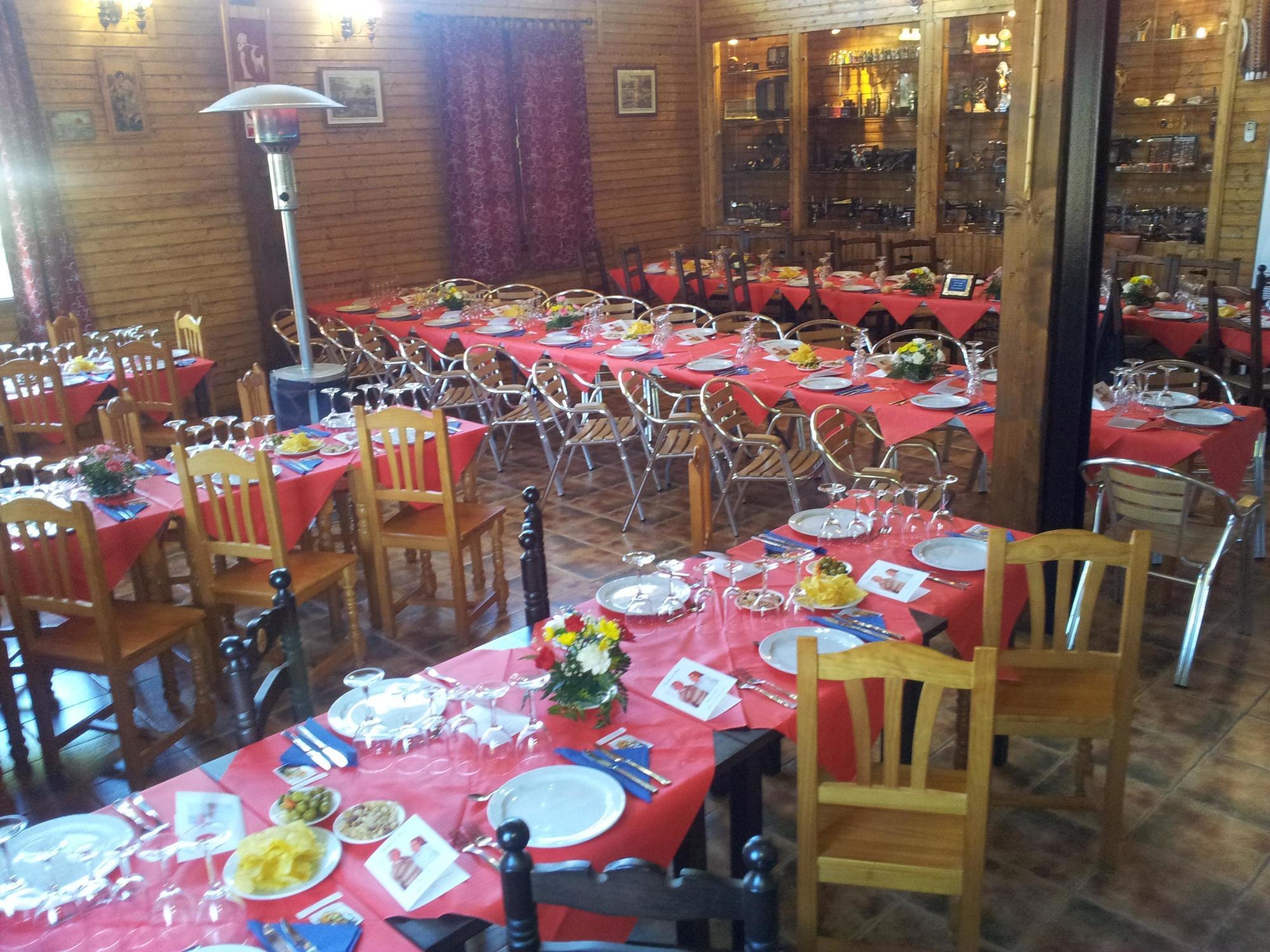 Apartamentos Paraje San Gines Andújar Esterno foto